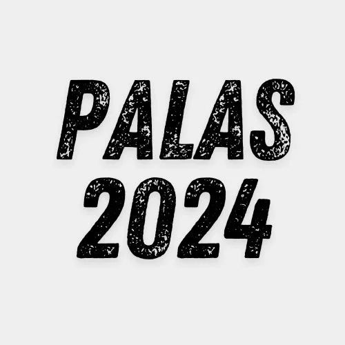 Power Padel Palas 2025 - Coleccion de Palas 2025