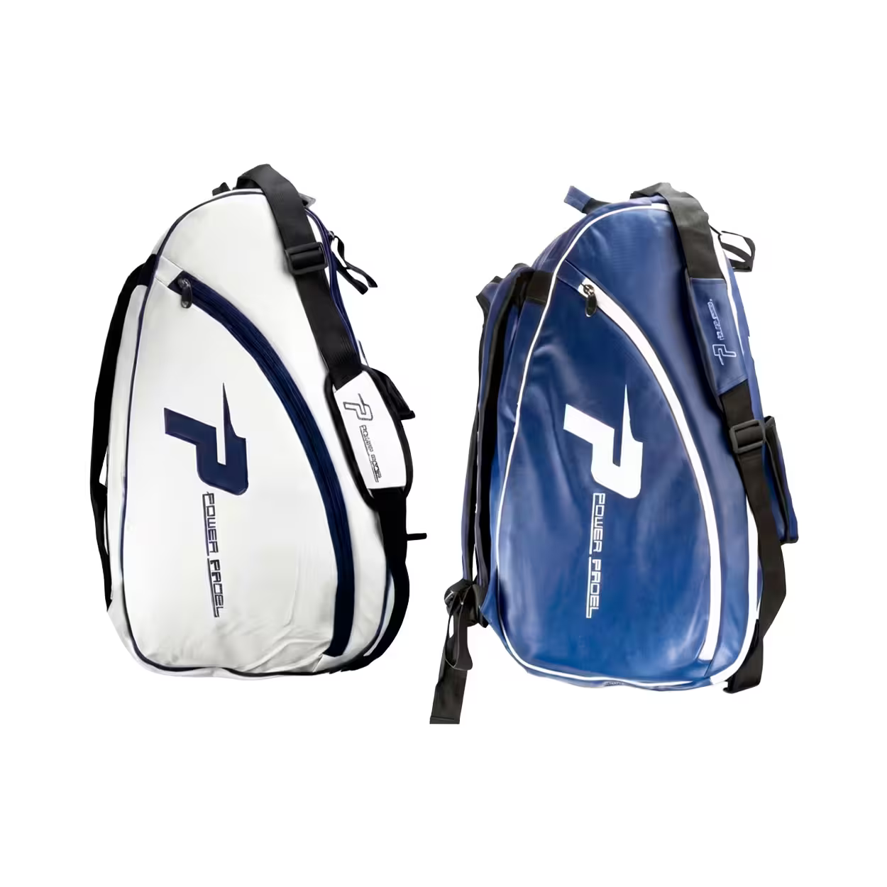 Colección Paleteros