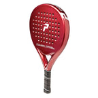 Power Padel Red Mate