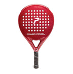 Power Padel Red Mate