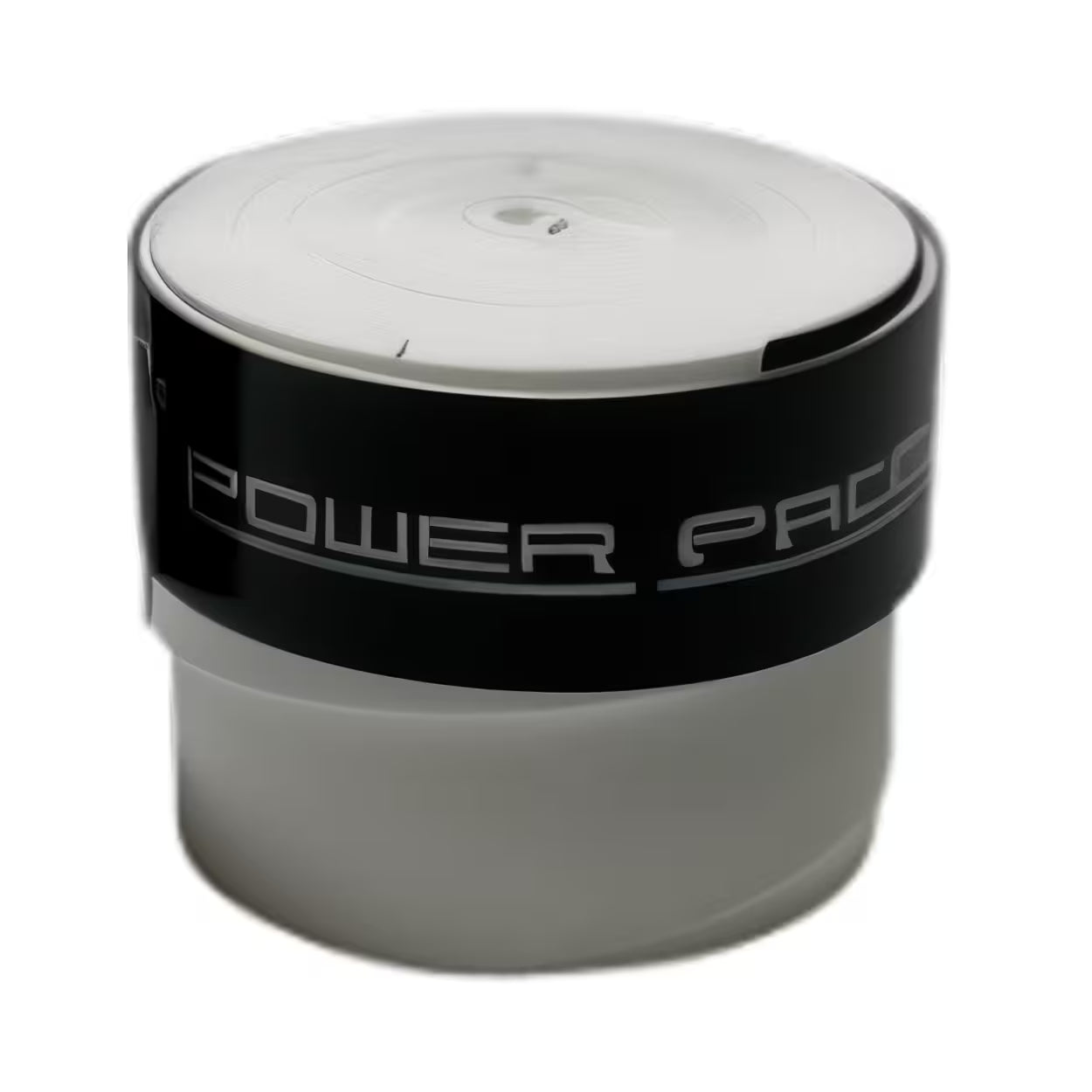 Overgrip Power Pro