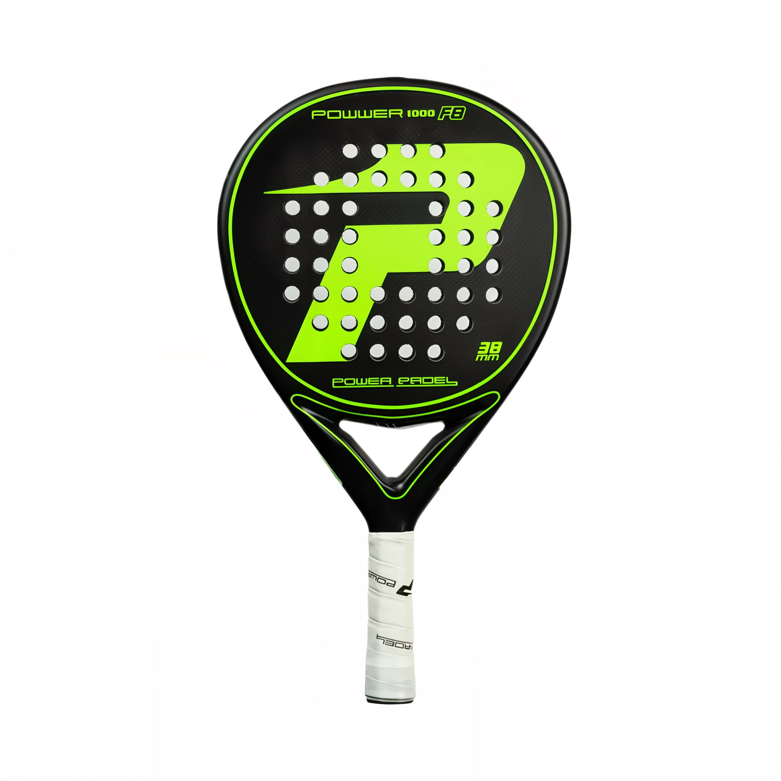 Pala Power Padel 1000 F8