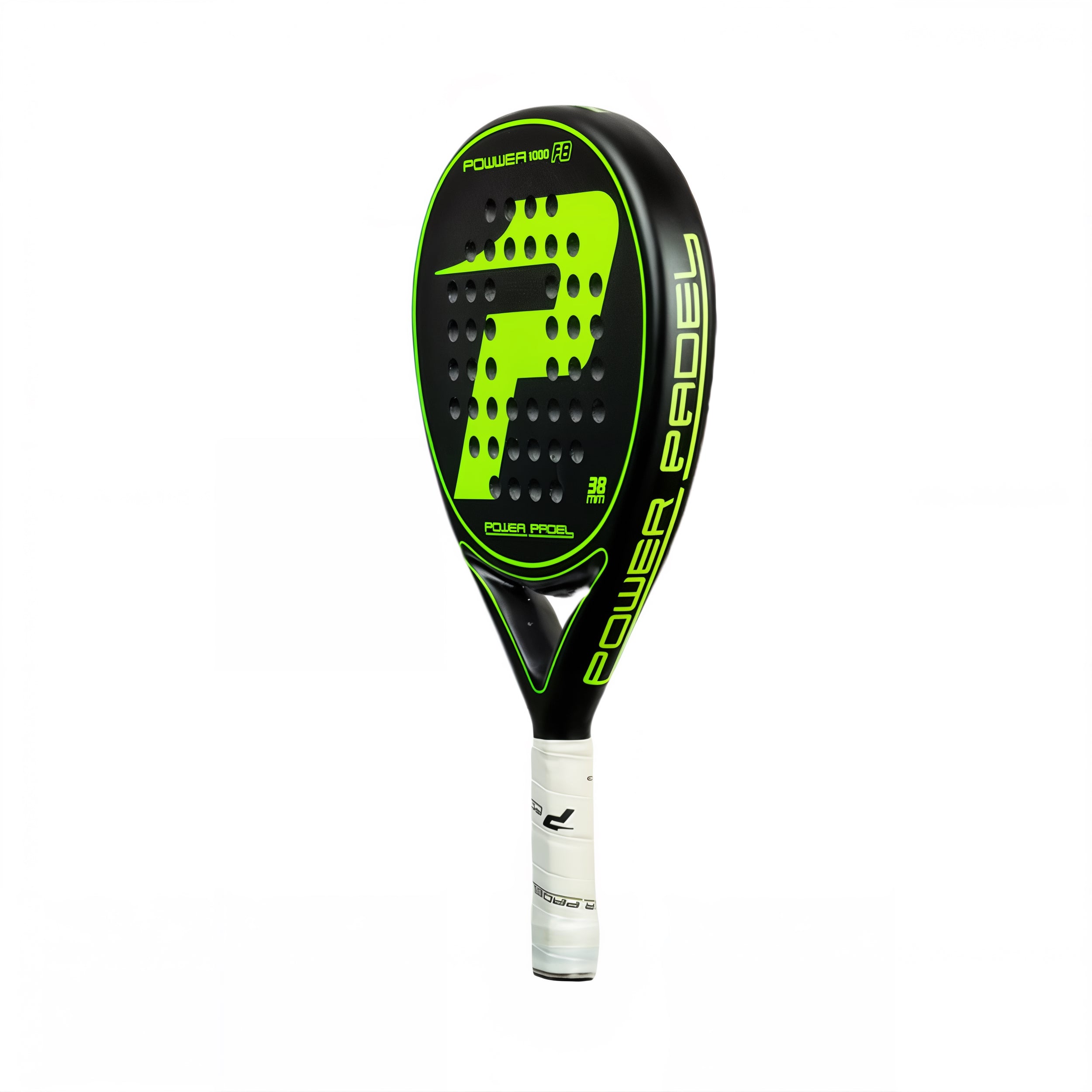 Pala Power Padel 1000 F8