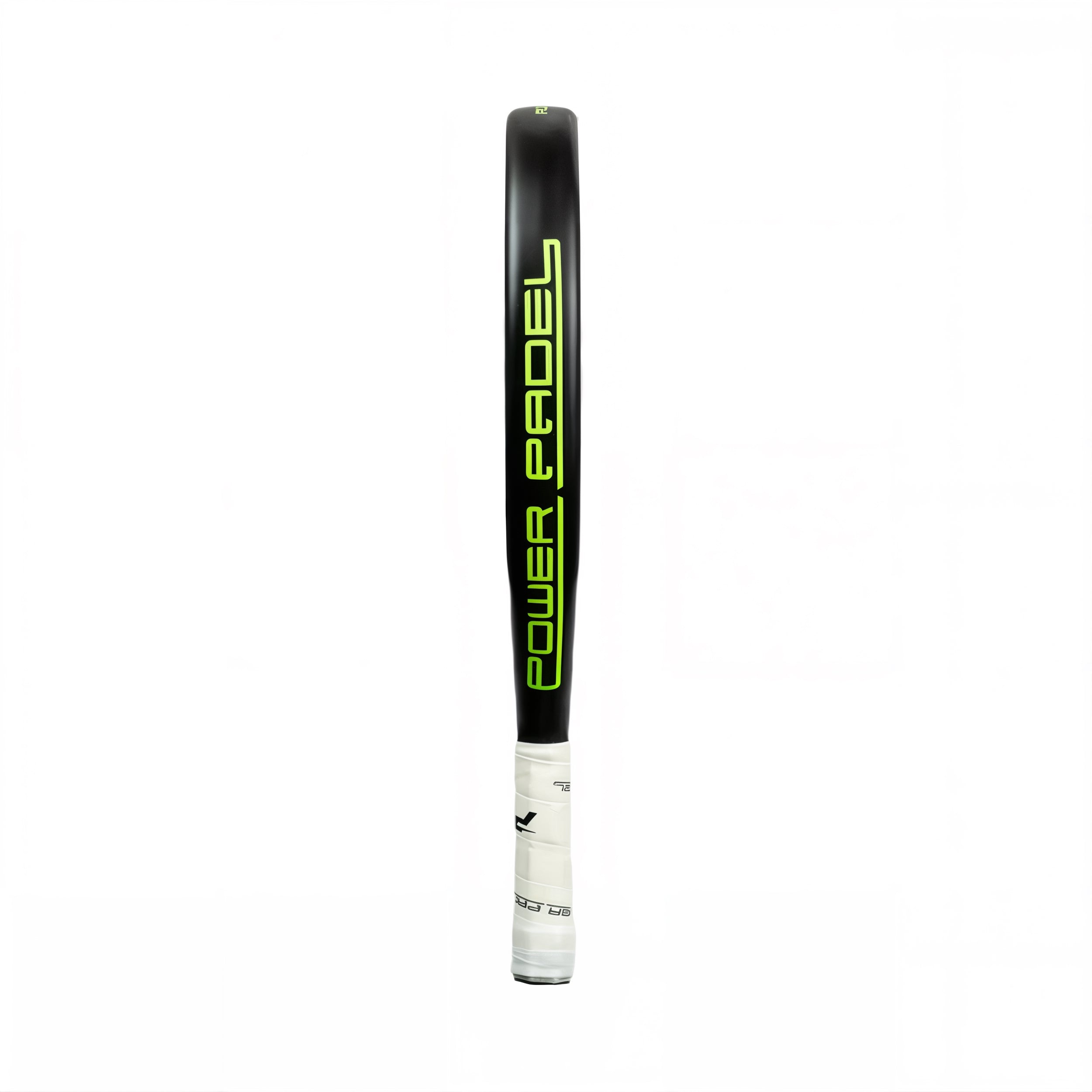 Pala Power Padel 1000 F8