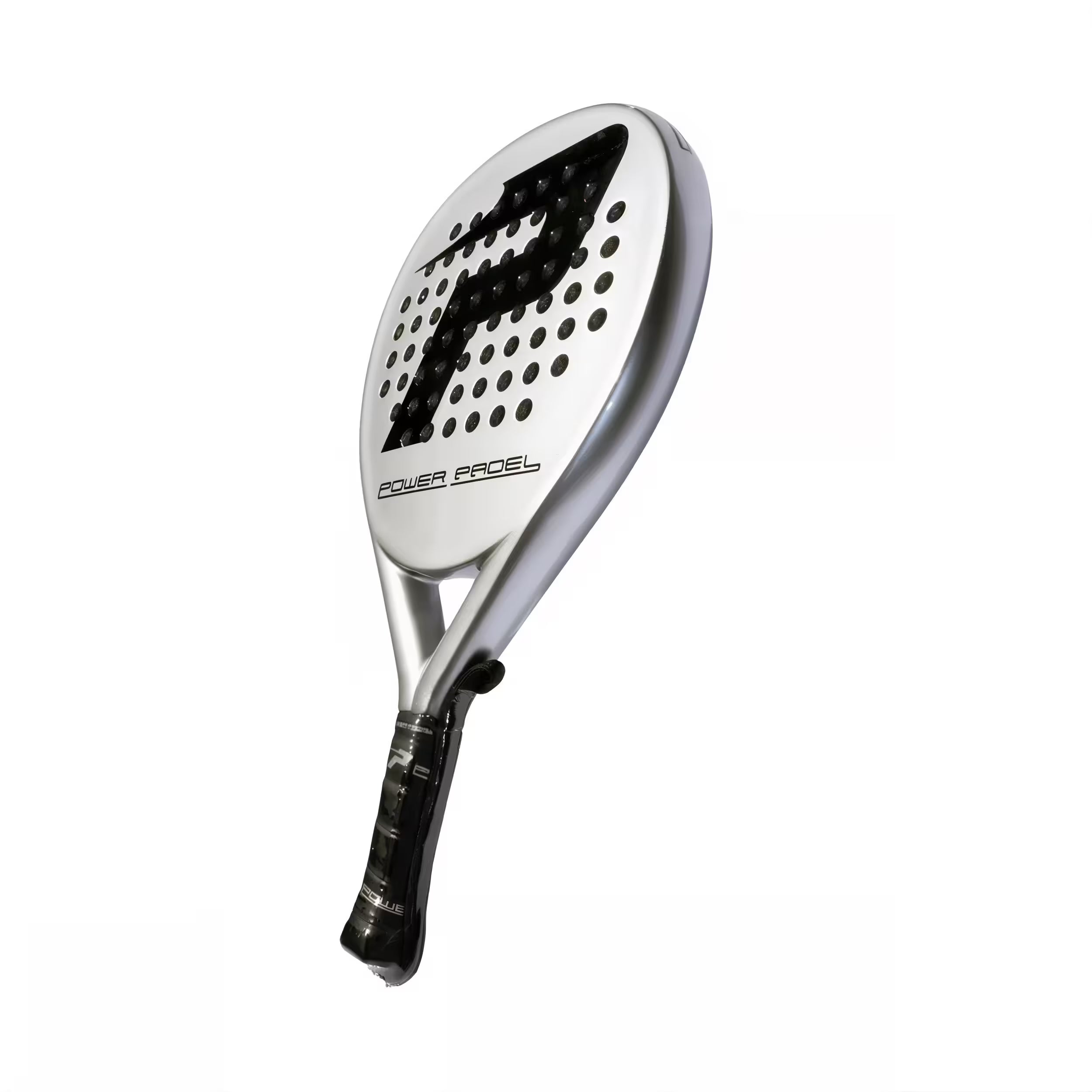 Pala Power Padel Magic