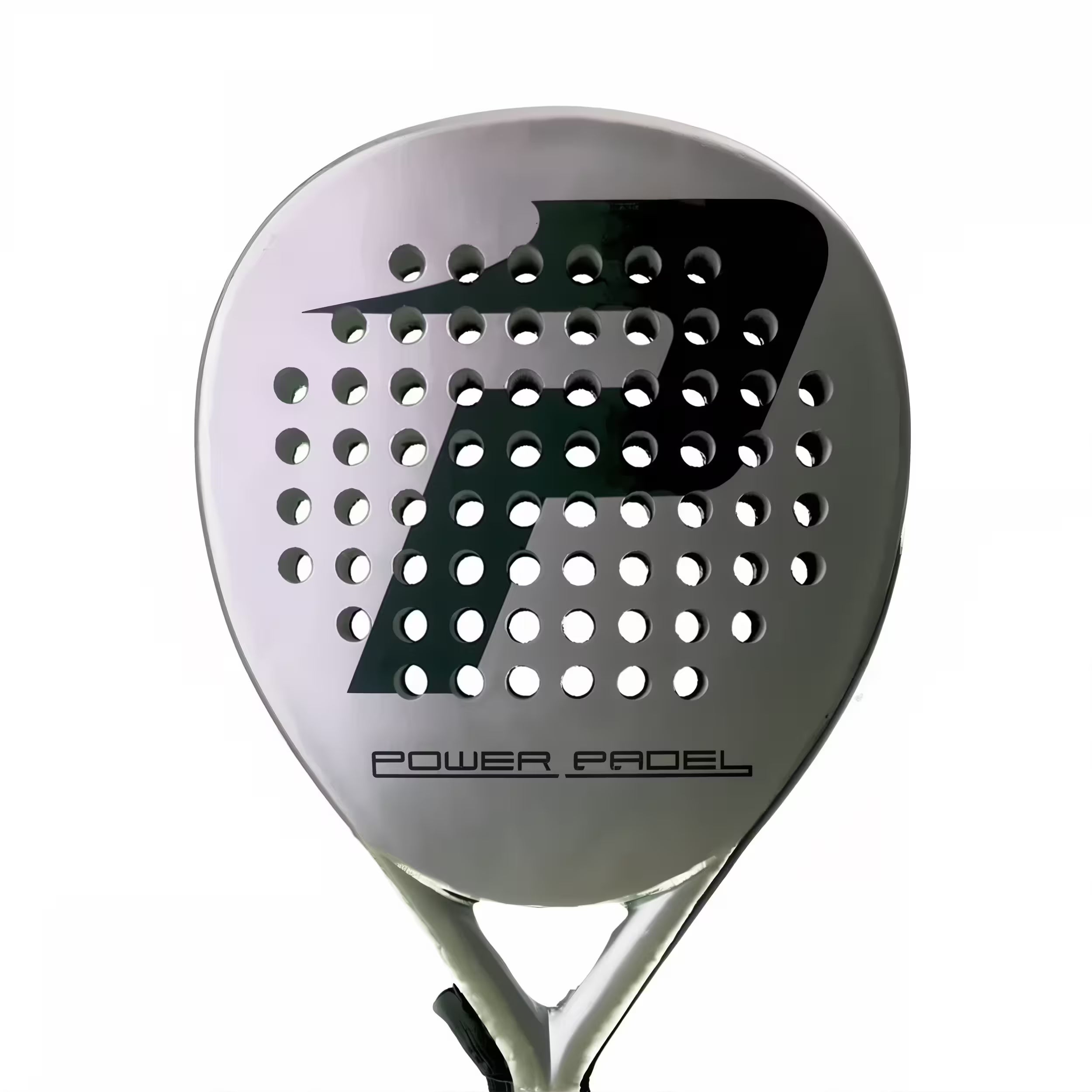 Pala Power Padel Magic