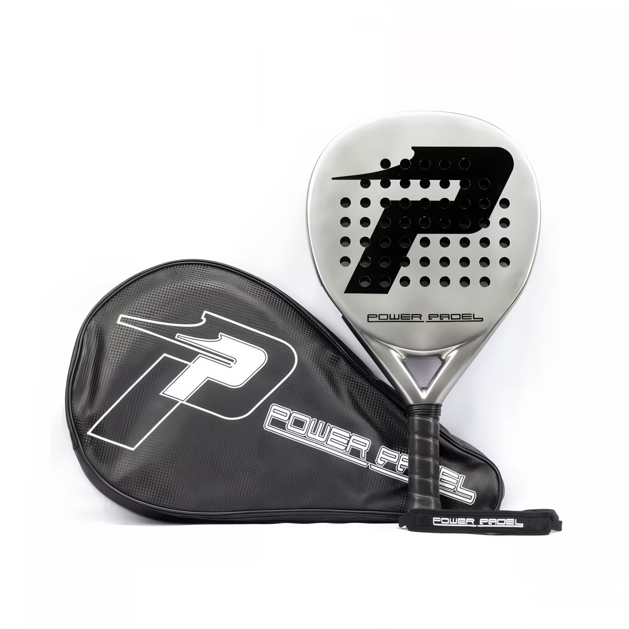 Pala Power Padel Magic