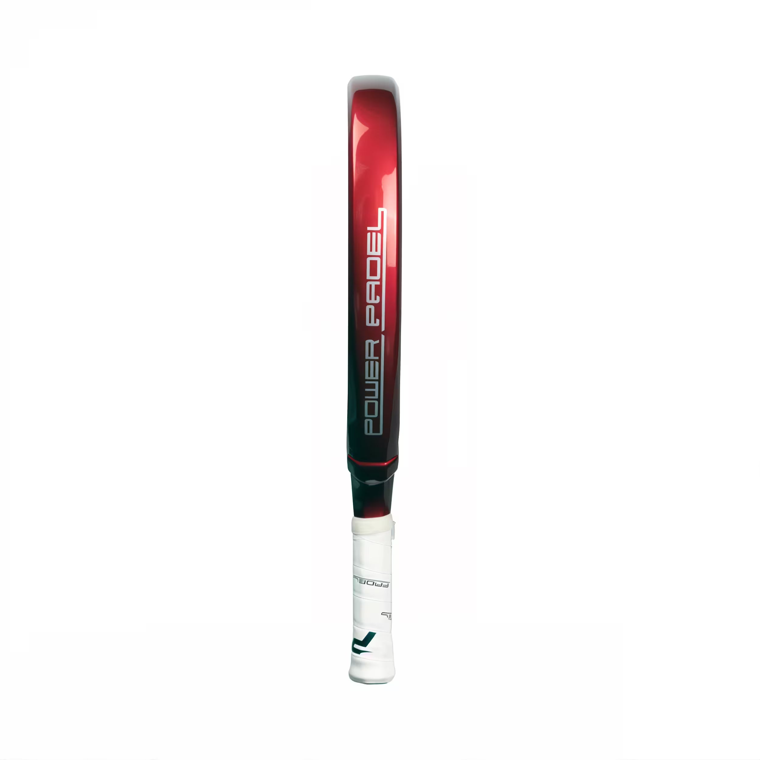 Pala Power Padel WITCH RED
