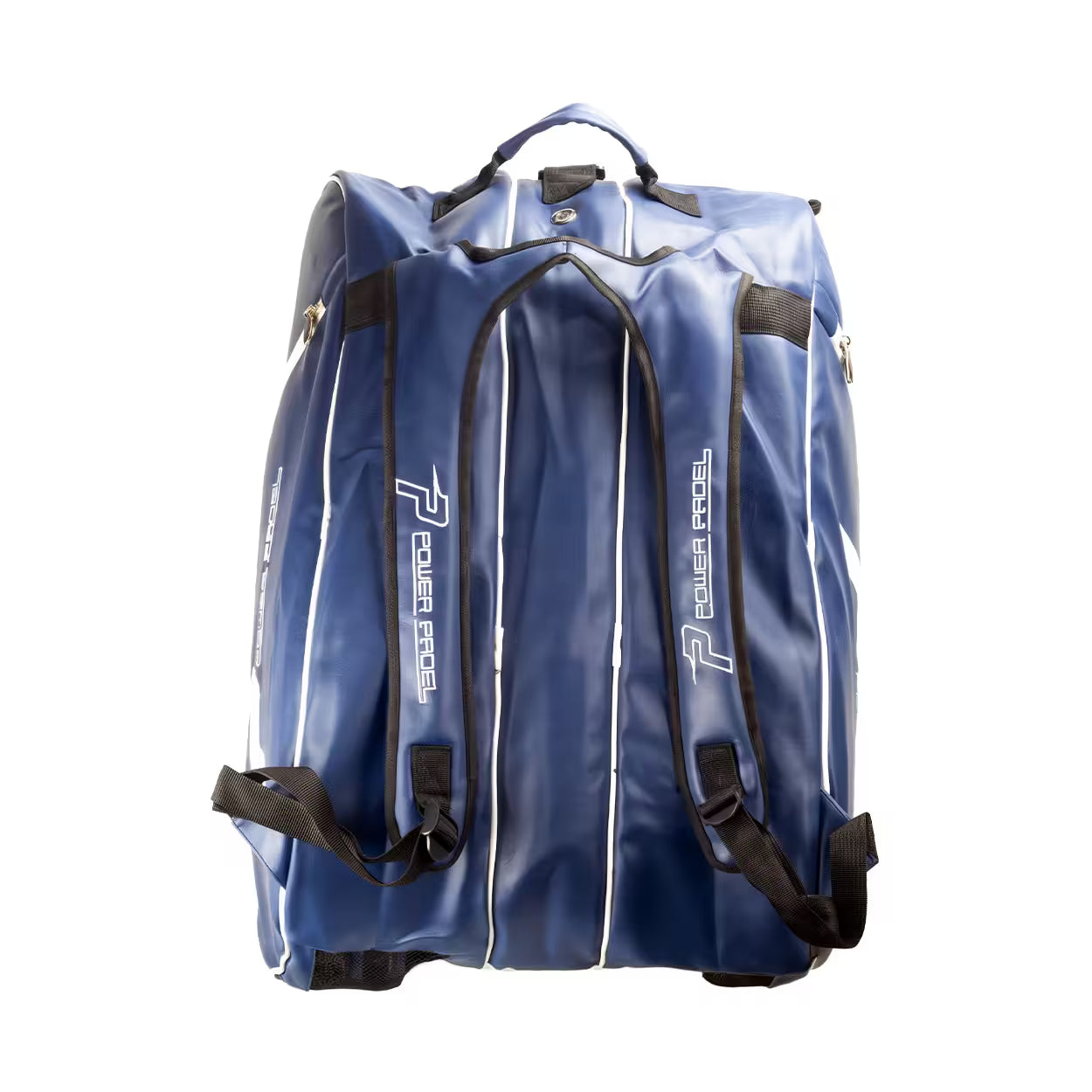 Paletero Padel Blue and Navy XL