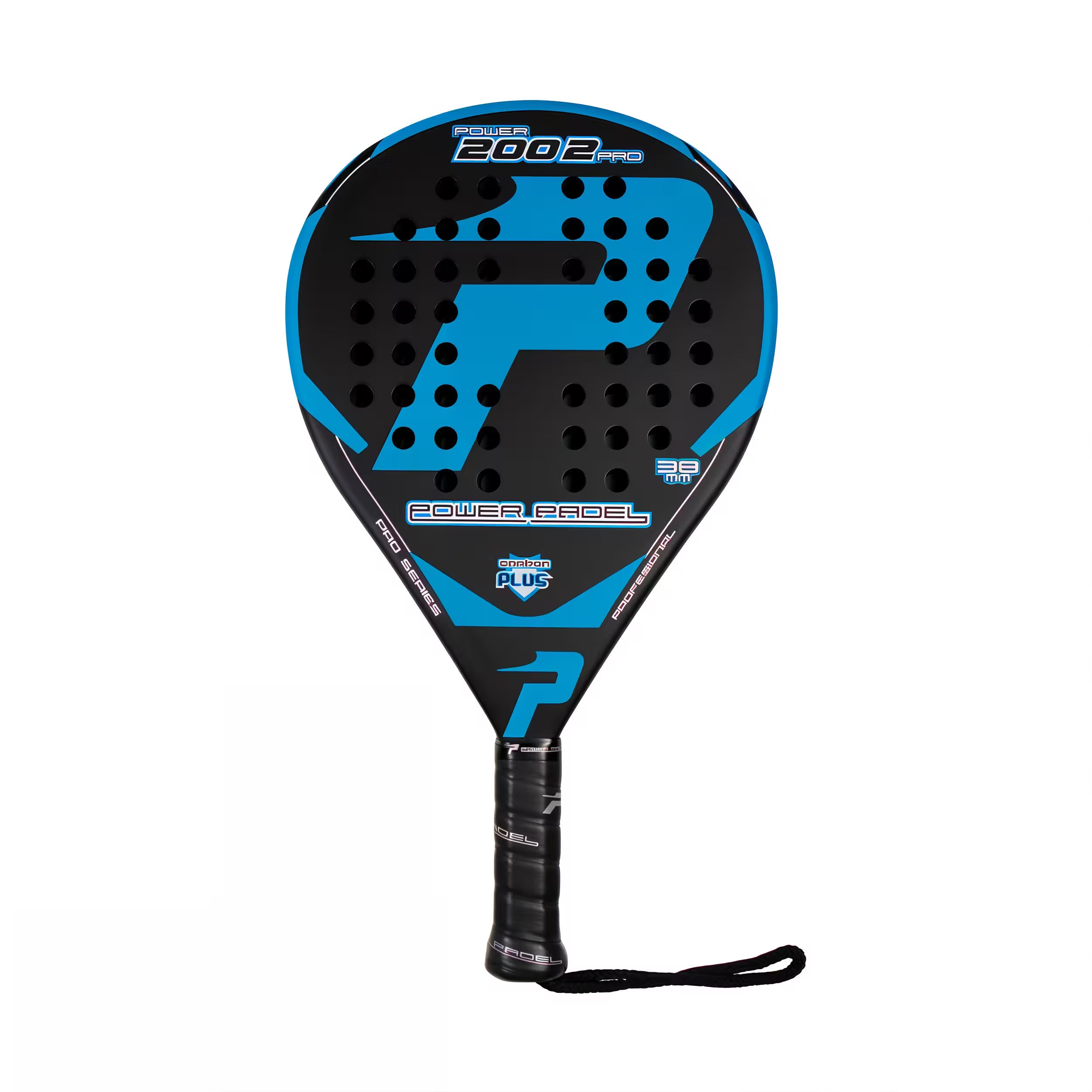 Pala Power Padel 2002 PRO