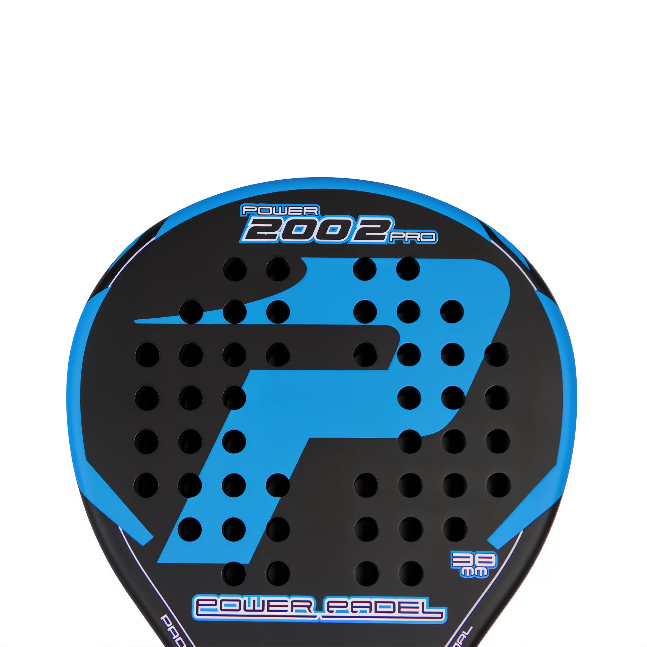 Pala Power Padel 2002 PRO