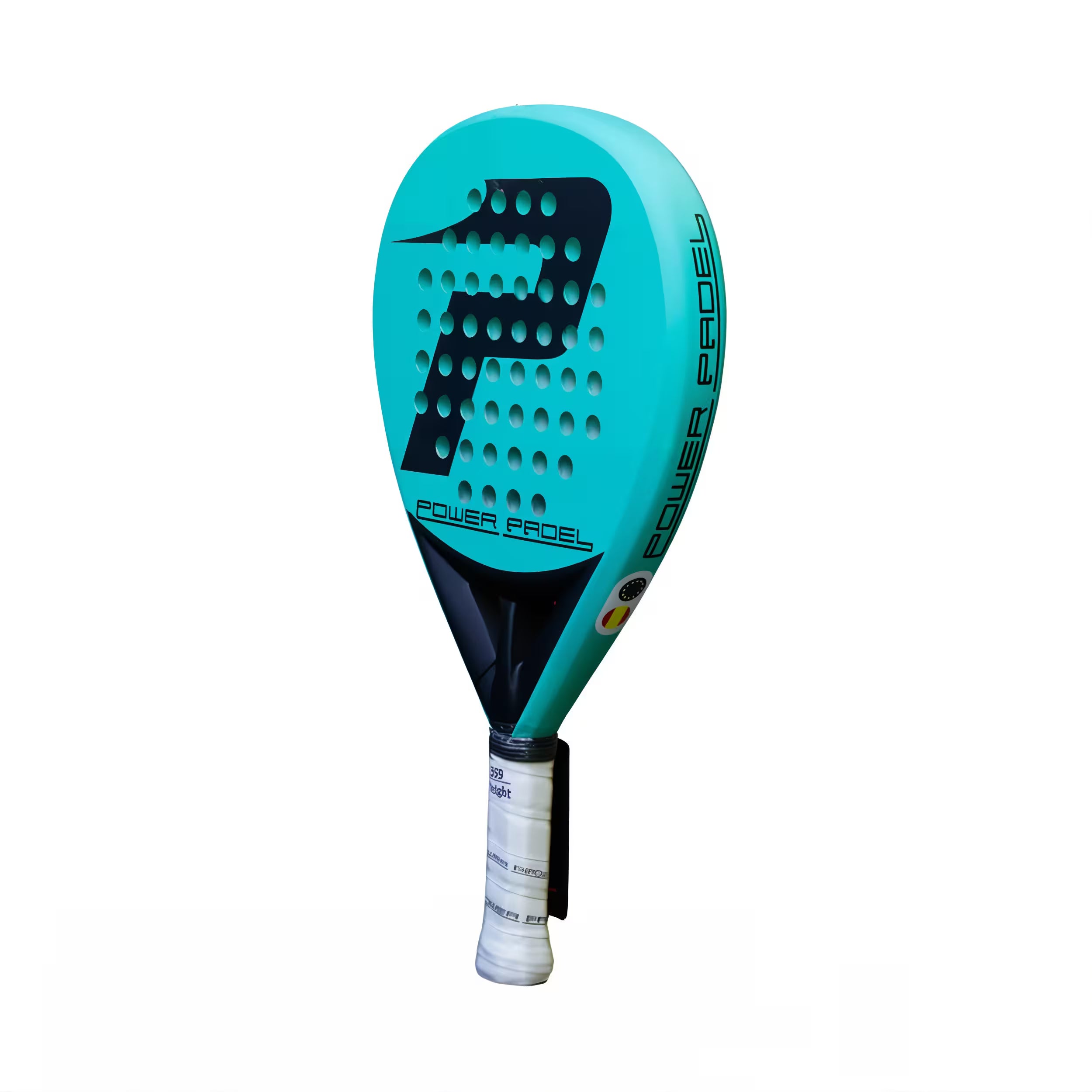 Pala Power Padel AQUA
