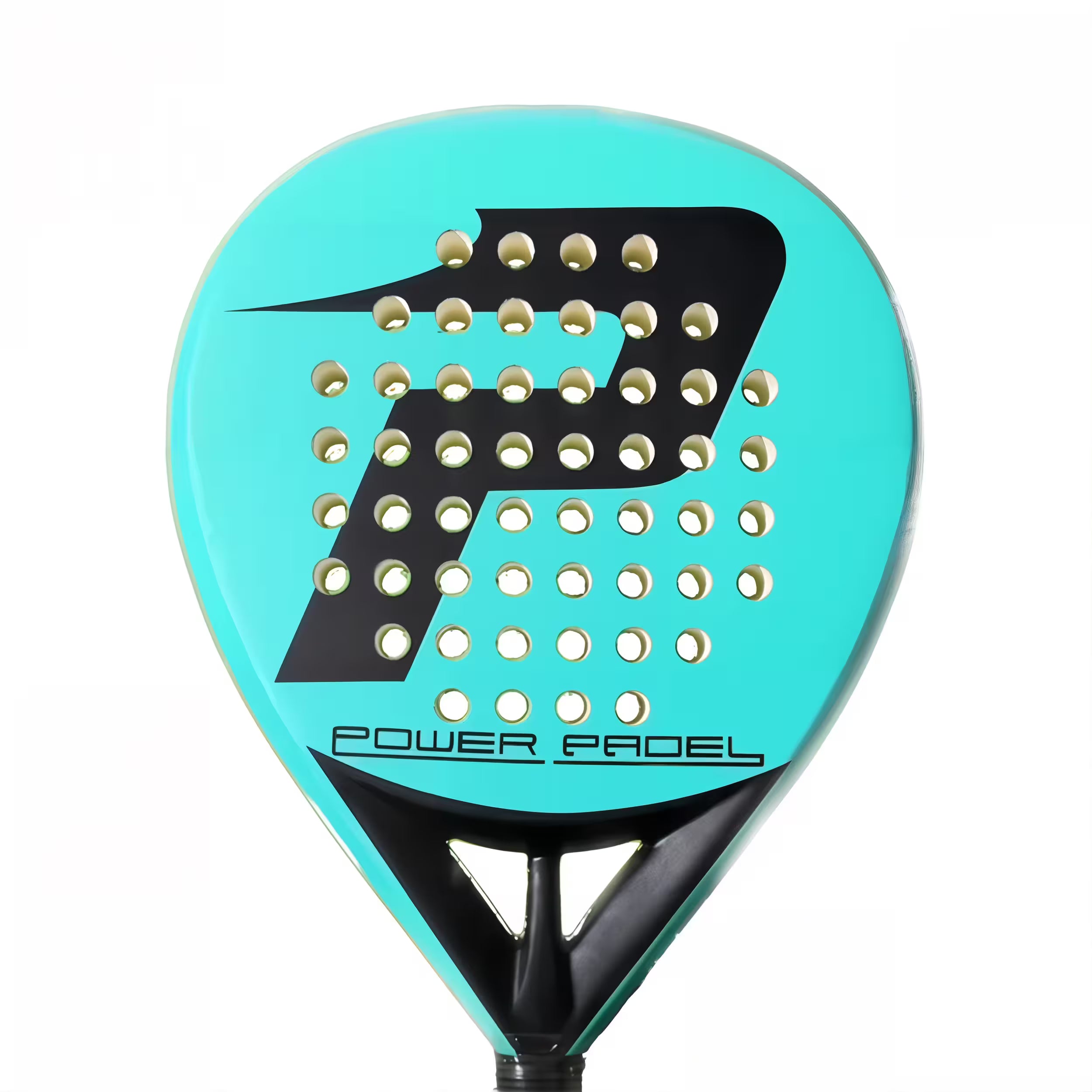 Pala Power Padel AQUA