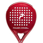Power Padel Red Mate