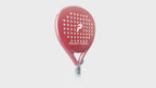 Power Padel Red Mate